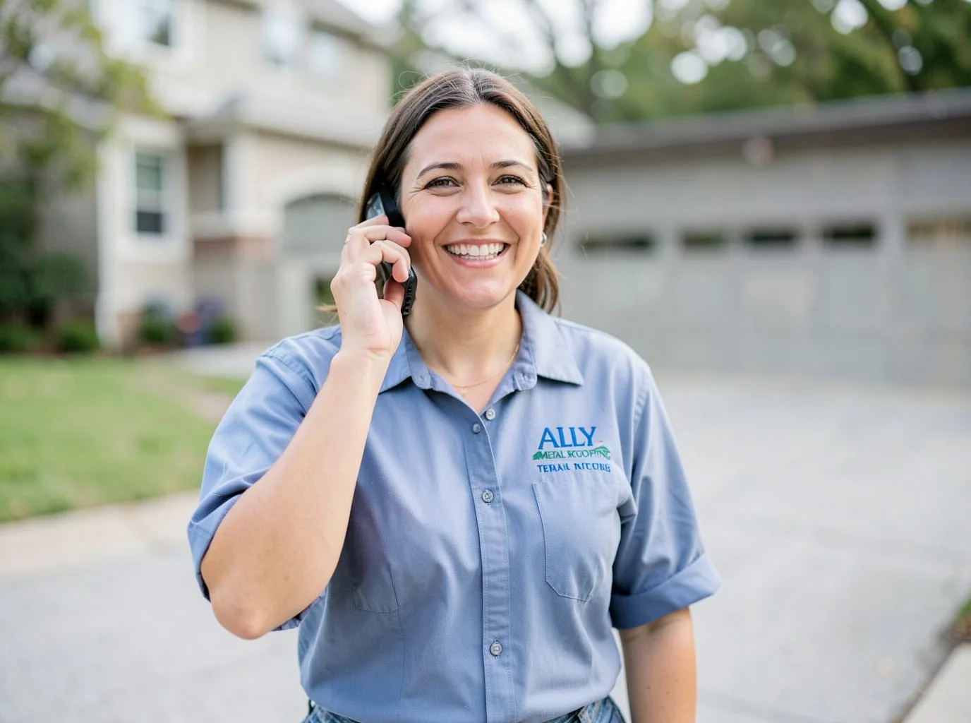 Metal Roof Installation Redmond, WA FAQs